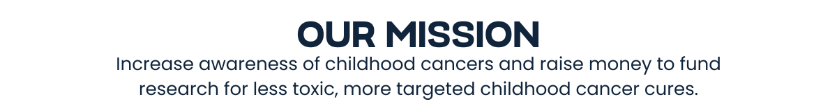 Our Mission - Qgiv P2P Headings (1200 × 150 px) (4).png